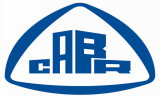 建筑科学研究院