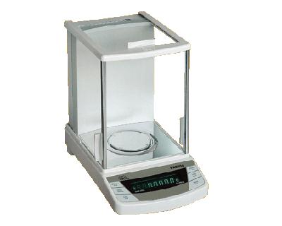 分析仪器及电子天平类