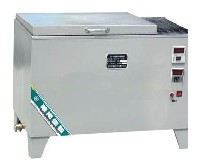  石膏、砖瓦试验仪器类