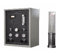 建筑节能检测仪器系列