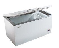  防水卷材仪器