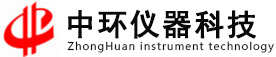 威廉希尔中文网站平台